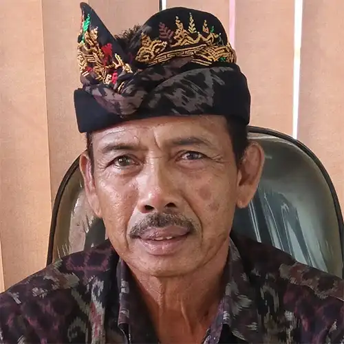 kepala-desa